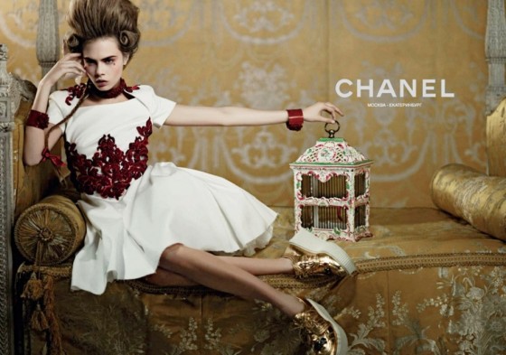 Cara-Delevingne-for-Chanel-Cruise-2013-Ad-Campaign-03-940x660